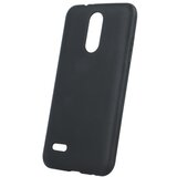 XIAOMI REDMI 8 tpu torbica, crna Cijene