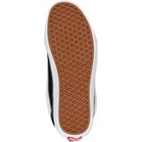 Vans Nizke superge 'Knu Skool' črna / bela | Shoptok.si