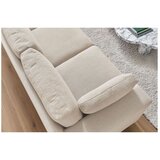 Bobochic Paris Bež sofa 250 cm Belair – | shoptok.hr