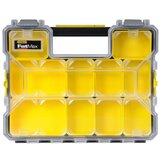 Stanley Kutija za alat FatMax 10 1-97-521 Cijene