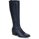 Betty London LINDA Blue | shoptok.hr