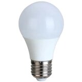 Greentech Led sijalica E27 15W 6000K Cijene