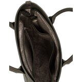 Vuch Ručna torba Christel MN Olive, 26 x 30 cm | shoptok.hr