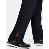 Under Armour Pants Stormproof Golf Rain Pant-BLK - Mens | ePonuda.com