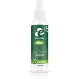 EasyGlide - Bio & Natural Toy Cleaner - 100 ml | shoptok.hr