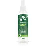 EasyGlide - Bio & Natural Toy Cleaner - 100 ml