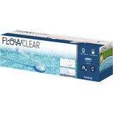 Bestway Flowclear automatski usisivač AquaSweeper | shoptok.hr