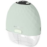 Kikka Boo nosiva električna izdajalica Winnie - Mint | shoptok.hr