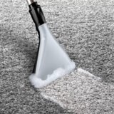 Bosch Wet &amp; dry sesalec BWD41720 | Shoptok.si