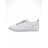 Resti Women's Sports Sneakers Nobover | Shoptok.si