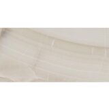 ARTTILE unutarnje podne pločice onyx beige 60x120 cm, cm, 1. klasa 1,44 m2 | shoptok.hr