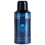 Police To Be deo sprej za moške 150 ml Cene