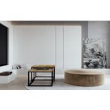  Tabure ARA | Shoptok.si