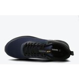 Wink patike hydros xt m LF41081-2 | Eponuda.com