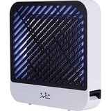 JATA MIE14 električni uništavač insekata s UV svjetlom, do 70 m² | shoptok.hr