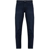 Tommy Hilfiger CORE DENTON BLUE BLACK sarena Cijene