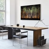 Slika - Walk Before Dark (1 Part) Wide 60x40 | shoptok.hr
