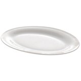 SELTMANN Oval 18x25,5cm 323 | Eponuda.ba