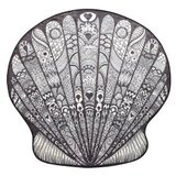 Lessentiel Maison prostirka za kupatilo maris 140 | Eponuda.com