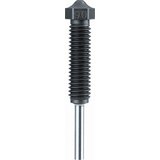 Phaetus dragonfly hic hf mlaznica hardened steel - 0,6 mm Cijene