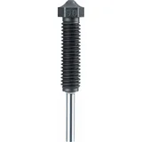 šoba dragonfly hic hf kaljeno jeklo - 0,6 mm