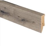  Lajsna Zidna MDF Kaindl K5576 2600x50x18mm - SL501867361 ( 710-719 ) | ePonuda.com