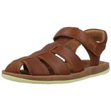 Camper BICHO KIDS Smeđa u