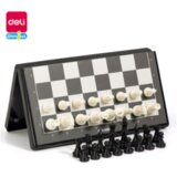 Deli ŠAH MAGNETNI 360*350*20MM YW120 | ePonuda.com