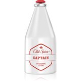 Old Spice Captain After Shave Lotion voda za po britju 100 ml Cene
