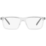 Eyeke AN7197 2755 - ONE SIZE (53)