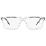 Arnette Eyeke Naočare AN 7197 2755 Cene