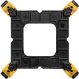 Gamdias bracket air cooler 1700 u