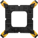 bracket air cooler 1700