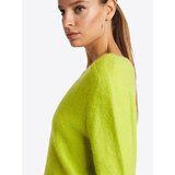 Rich & Royal Pulover limeta | Shoptok.si