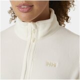 Helly Hansen Daybreaker sarena | shoptok.hr
