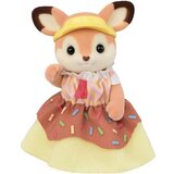  Zglobna figura Sylvanian Families | shoptok.hr