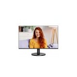 AOC Monitor 27B3HA2 27” IPS, 16:9, 1920x1080, 100Hz, 1ms, 250 cd/m2, 1300:1, VGA, HDMI, DP, VESA, Ultra Narrow, Adaptive Sync, 2 | Eponuda.ba