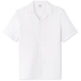 Celio Short-sleeved Larustic shirt - Men's | shoptok.hr