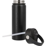 Endurance JANARA thermo bottle | shoptok.hr