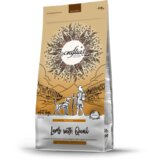 Craftia natura lamb with quail adult dog medium & large breed - 2 kg | ePonuda.com