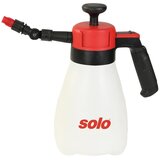 Solo 201C Raspršivač 1,25L - Ručna prskalica za jednostavno prskanje | shoptok.hr