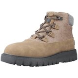 Hey Dude Škornji TONYA ECO SHIELD Kostanjeva | Shoptok.si