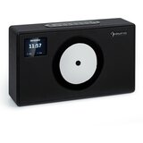 Auna Vertico Swing DAB | DAB+ radio s predvajalnikom CD Swing | FM/DAB+ | AUX | BT | USB | Shoptok.si