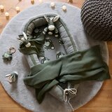 Avelia GNEZDECE ZA DOJENČKA | Shoptok.si