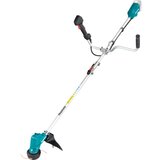 Makita aku trimer DUR191UZX9- Solo u