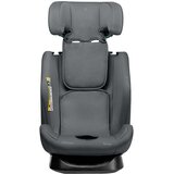 Kikka Boo i-Explore auto sedi&amp;scaron;te i-Size 40-150cm Slike