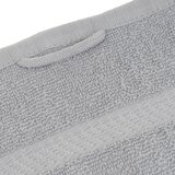 Casa Selección Pamučna kuhinjska krpa 6 kom 50x50 cm – | shoptok.hr