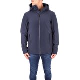 WOOLRICH CFWOOU0791MRUT3496 Plava | shoptok.hr