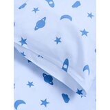 Sinsay Set posteljine s motivom svemira | shoptok.hr