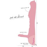 Bangers by Hidden Desire Masturbator moško telo Dude, Fuck me! (R16944) | Shoptok.si